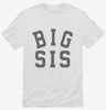 Big Sis Shirt 666x695.jpg?v=1700363701
