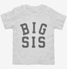 Big Sis Toddler Shirt 666x695.jpg?v=1700363701