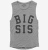 Big Sis Womens Muscle Tank Top 666x695.jpg?v=1700363701