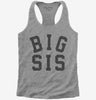 Big Sis Womens Racerback Tank Top 666x695.jpg?v=1700363701