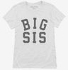 Big Sis Womens Shirt 666x695.jpg?v=1700363701