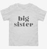 Big Sister Toddler Shirt 666x695.jpg?v=1700364064