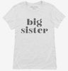 Big Sister Womens Shirt 666x695.jpg?v=1700364064