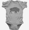 Bison Buffalo Baby Bodysuit 666x695.jpg?v=1700396156
