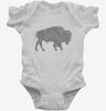 Bison Buffalo Infant Bodysuit 666x695.jpg?v=1700396156