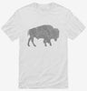 Bison Buffalo Shirt 666x695.jpg?v=1700396156