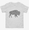 Bison Buffalo Toddler Shirt 666x695.jpg?v=1700396156