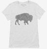 Bison Buffalo Womens Shirt 666x695.jpg?v=1700396156