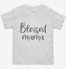 Blessed Mama Toddler Shirt 666x695.jpg?v=1700396117