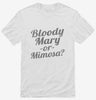 Bloody Mary Or Mimosa Shirt 666x695.jpg?v=1700467079
