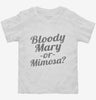 Bloody Mary Or Mimosa Toddler Shirt 666x695.jpg?v=1700467079