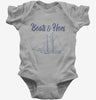 Boats And Hoes Baby Bodysuit 666x695.jpg?v=1700405632