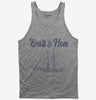 Boats And Hoes Tank Top 666x695.jpg?v=1700405632