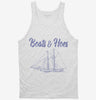 Boats And Hoes Tanktop 666x695.jpg?v=1700405632