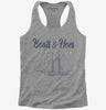 Boats And Hoes Womens Racerback Tank Top 666x695.jpg?v=1700405632