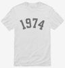 Born In 1974 Shirt 666x695.jpg?v=1700318513