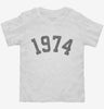 Born In 1974 Toddler Shirt 666x695.jpg?v=1700318513