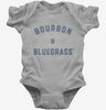 Bourbon Bluegrass Festival Concert Baby Bodysuit 666x695.jpg?v=1700360562