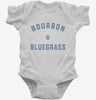 Bourbon Bluegrass Festival Concert Infant Bodysuit 666x695.jpg?v=1700360562