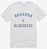 Bourbon Bluegrass Festival Concert Shirt 666x695.jpg?v=1700360562