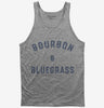 Bourbon Bluegrass Festival Concert Tank Top 666x695.jpg?v=1700360562