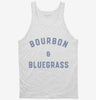 Bourbon Bluegrass Festival Concert Tanktop 666x695.jpg?v=1700360562