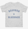 Bourbon Bluegrass Festival Concert Toddler Shirt 666x695.jpg?v=1700360562