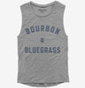 Bourbon Bluegrass Festival Concert Womens Muscle Tank Top 666x695.jpg?v=1700360562