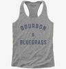 Bourbon Bluegrass Festival Concert Womens Racerback Tank Top 666x695.jpg?v=1700360562