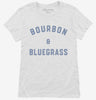 Bourbon Bluegrass Festival Concert Womens Shirt 666x695.jpg?v=1700360562