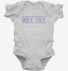 Boy Toy Infant Bodysuit 666x695.jpg?v=1700654570