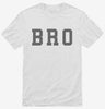 Bro Shirt 666x695.jpg?v=1700363611