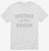 Brother Of The Groom Shirt 666x695.jpg?v=1700511849