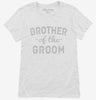 Brother Of The Groom Womens Shirt 666x695.jpg?v=1700511849