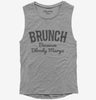Brunch Because Bloody Marys Womens Muscle Tank Top 666x695.jpg?v=1700506134
