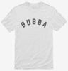 Bubba Shirt 666x695.jpg?v=1700364142