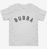 Bubba Toddler Shirt 666x695.jpg?v=1700364142