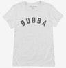 Bubba Womens Shirt 666x695.jpg?v=1700364142