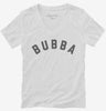 Bubba Womens Vneck Shirt 666x695.jpg?v=1700364142