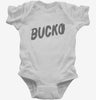 Bucko Infant Bodysuit 666x695.jpg?v=1700440127