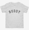 Buddy Toddler Shirt 666x695.jpg?v=1700363529