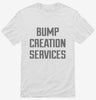 Bump Creation Services Proud New Father Dad Shirt 666x695.jpg?v=1700440209