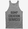 Bump Creation Services Proud New Father Dad Tank Top 666x695.jpg?v=1700440209