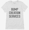 Bump Creation Services Proud New Father Dad Womens Shirt 666x695.jpg?v=1700440209