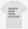 Burger Buns Fries Ketchup Shirt 666x695.jpg?v=1700395837