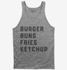 Burger Buns Fries Ketchup Tank Top 666x695.jpg?v=1700395837