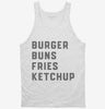 Burger Buns Fries Ketchup Tanktop 666x695.jpg?v=1700395837