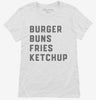 Burger Buns Fries Ketchup Womens Shirt 666x695.jpg?v=1700395837