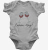 Cabern-yay Funny Cabernet Sauvignon Wine Baby Bodysuit 666x695.jpg?v=1700371616