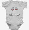 Cabern-yay Funny Cabernet Sauvignon Wine Infant Bodysuit 666x695.jpg?v=1700371616